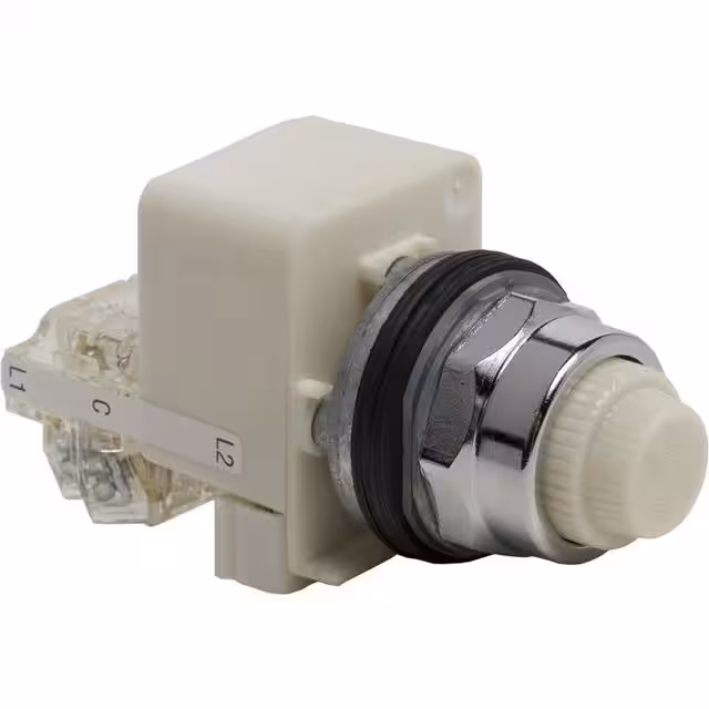 9001KT38LWW31 Schneider Electric  Voyants du panneau